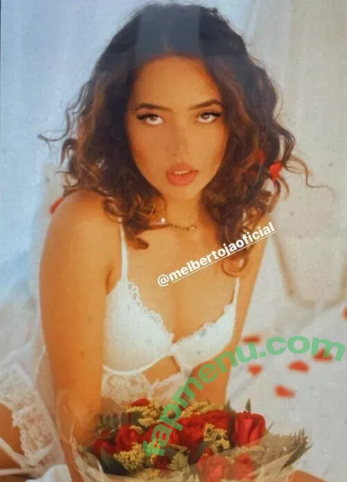 Mel Bertoja nude photo #0055 (eumelbertoja / melbertoja)