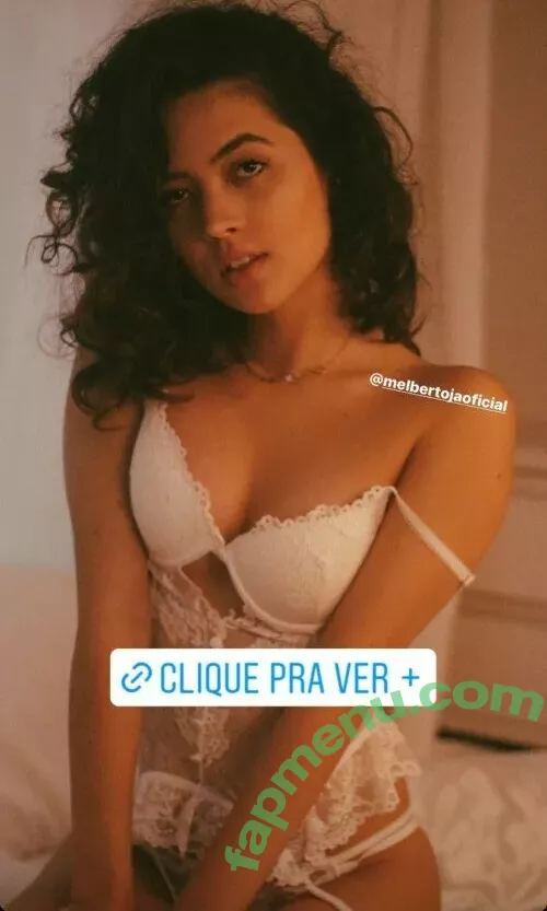 Mel Bertoja nude photo #0056 (eumelbertoja / melbertoja)