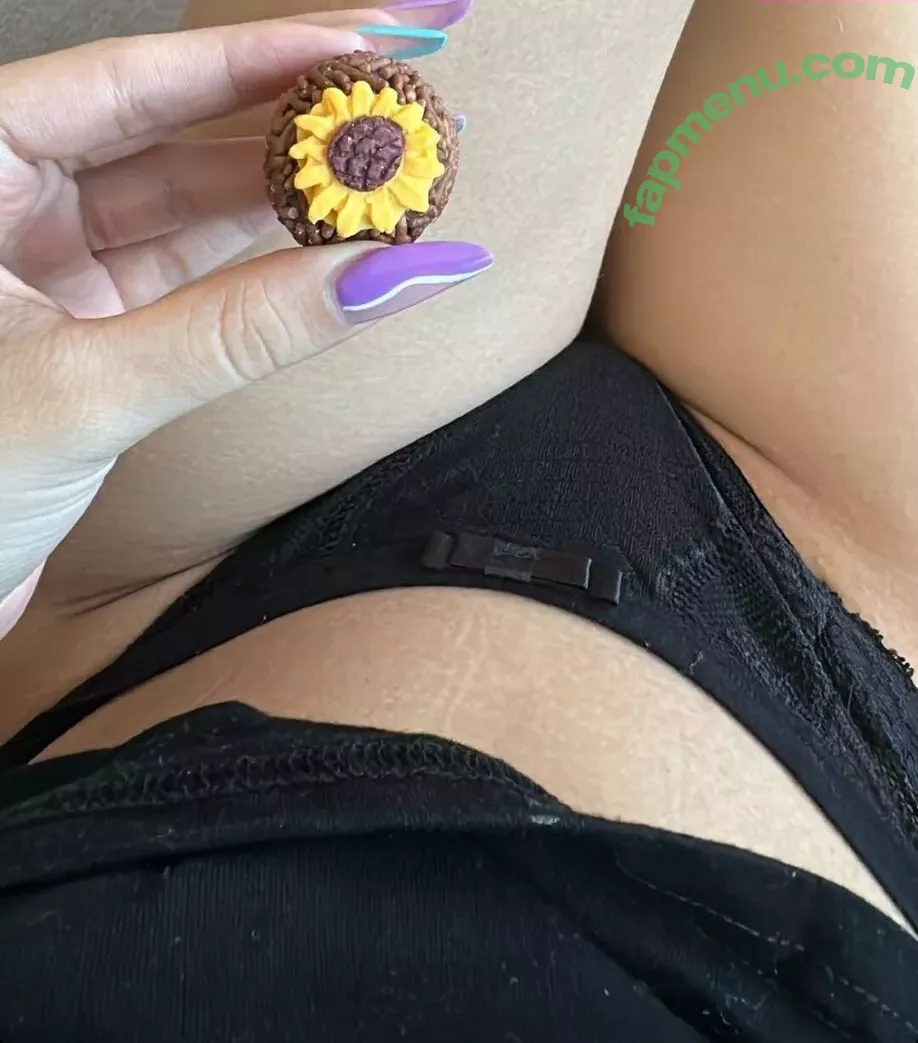 Mel Bertoja nude photo #0062 (eumelbertoja / melbertoja)