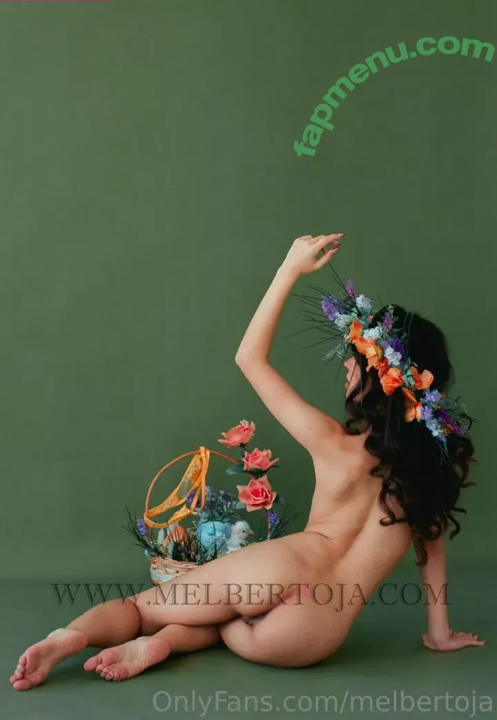 Mel Bertoja nude photo #0094 (eumelbertoja / melbertoja)