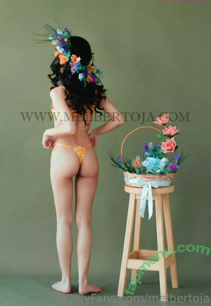 Mel Bertoja nude photo #0097 (eumelbertoja / melbertoja)