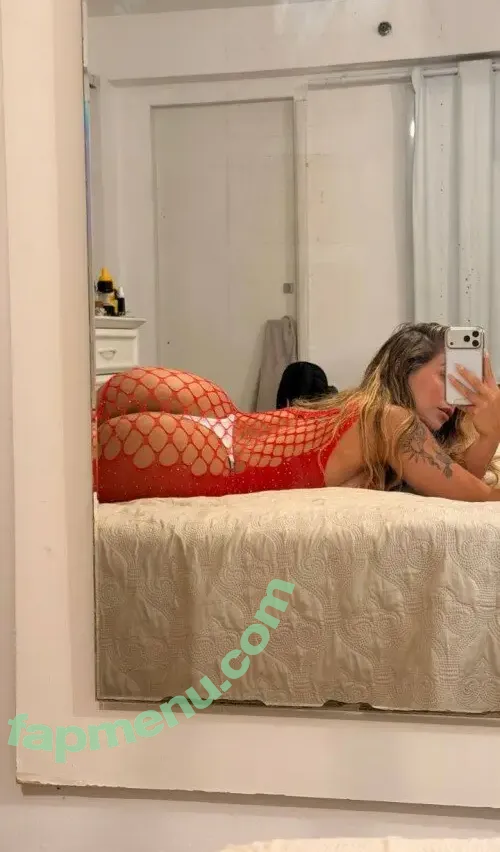 Mel Breia nude photo #0048 (mel.breia)