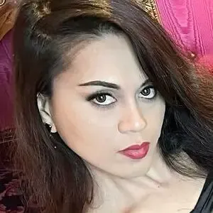 Mel Cross / melanieejcross / melcross__ nude photo #0011