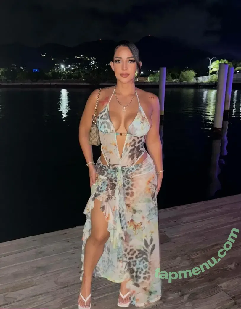 Mel Fabre nude photo #0003 (mel.babymel)
