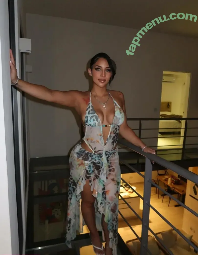 Mel Fabre nude photo #0004 (mel.babymel)