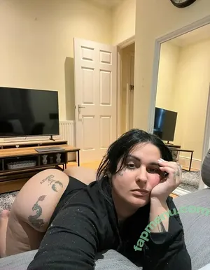 Mel Farahmand / strippercoochie / thestripperml nude photo #0065