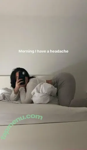 Mel Farahmand / strippercoochie / thestripperml nude photo #0076