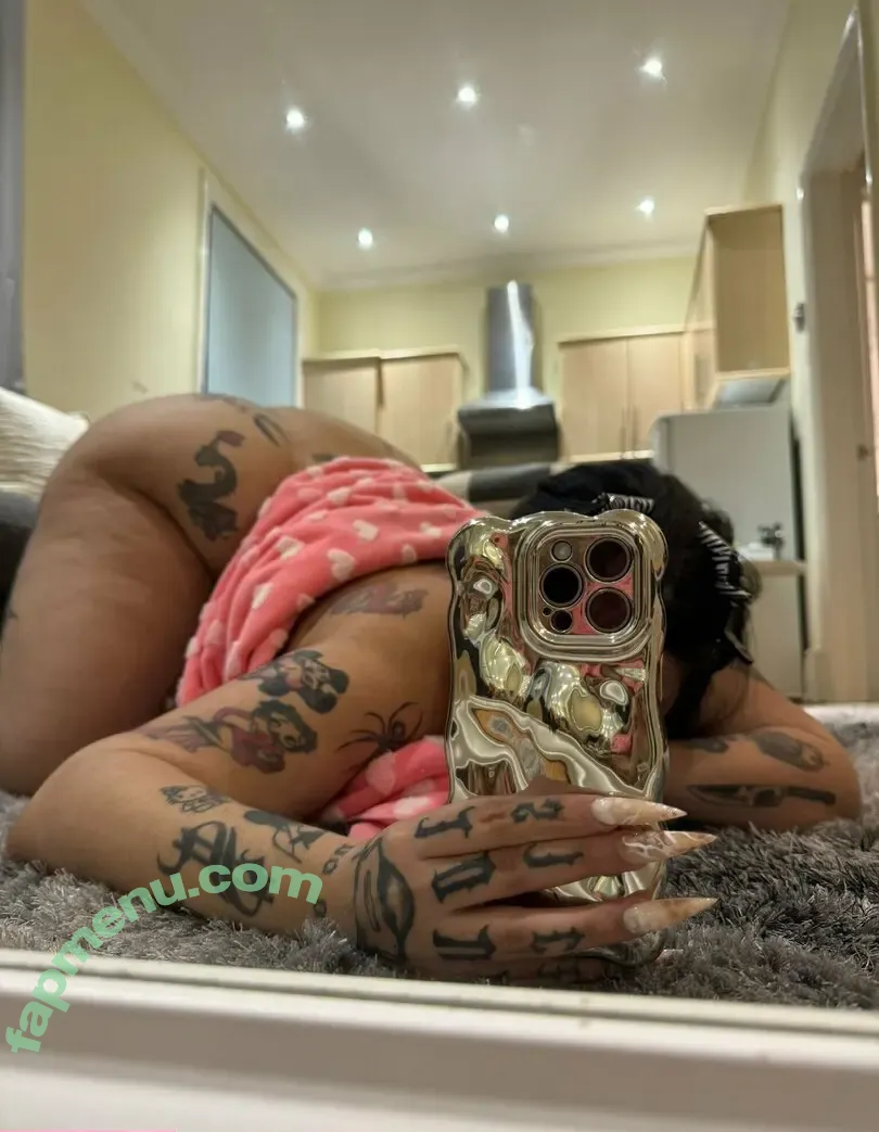 Mel Farahmand nude photo #0068 (strippercoochie / thestripperml)