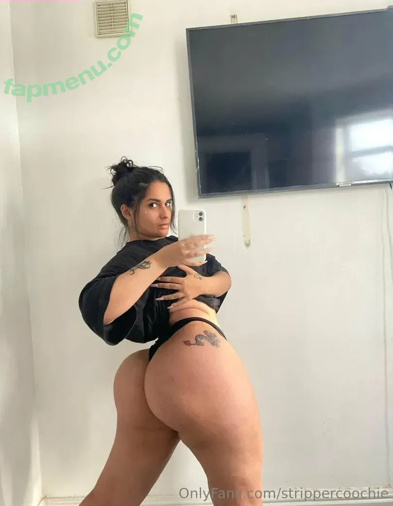 Mel Farahmand nude photo #0073 (strippercoochie / thestripperml)