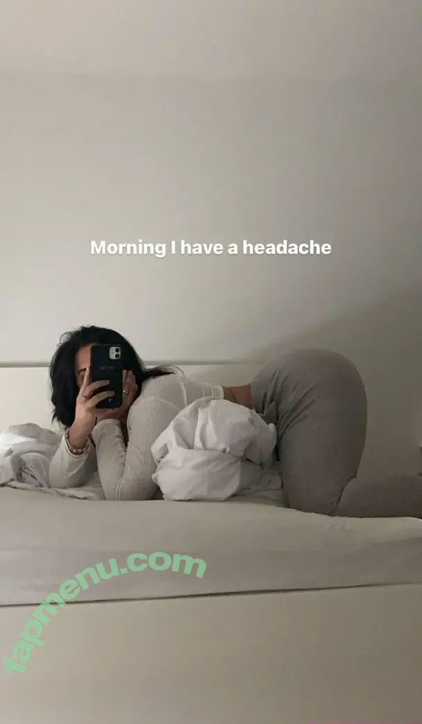 Mel Farahmand nude photo #0076 (strippercoochie / thestripperml)