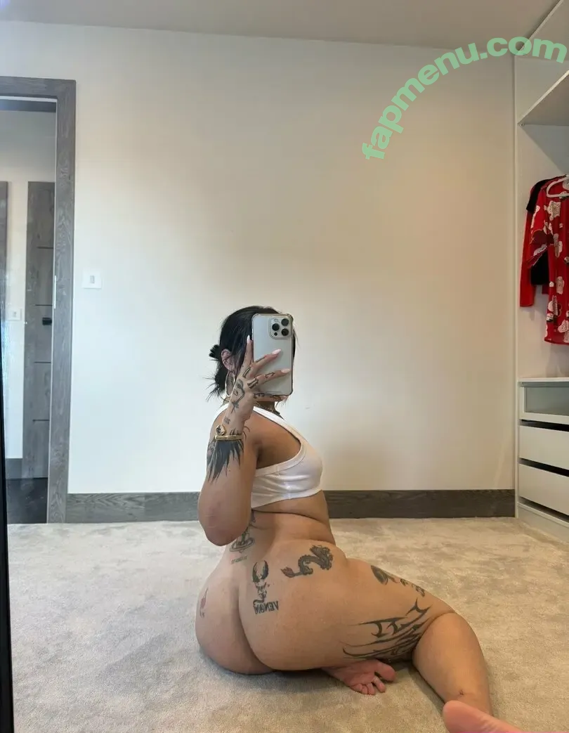 Mel Farahmand nude photo #0078 (strippercoochie / thestripperml)