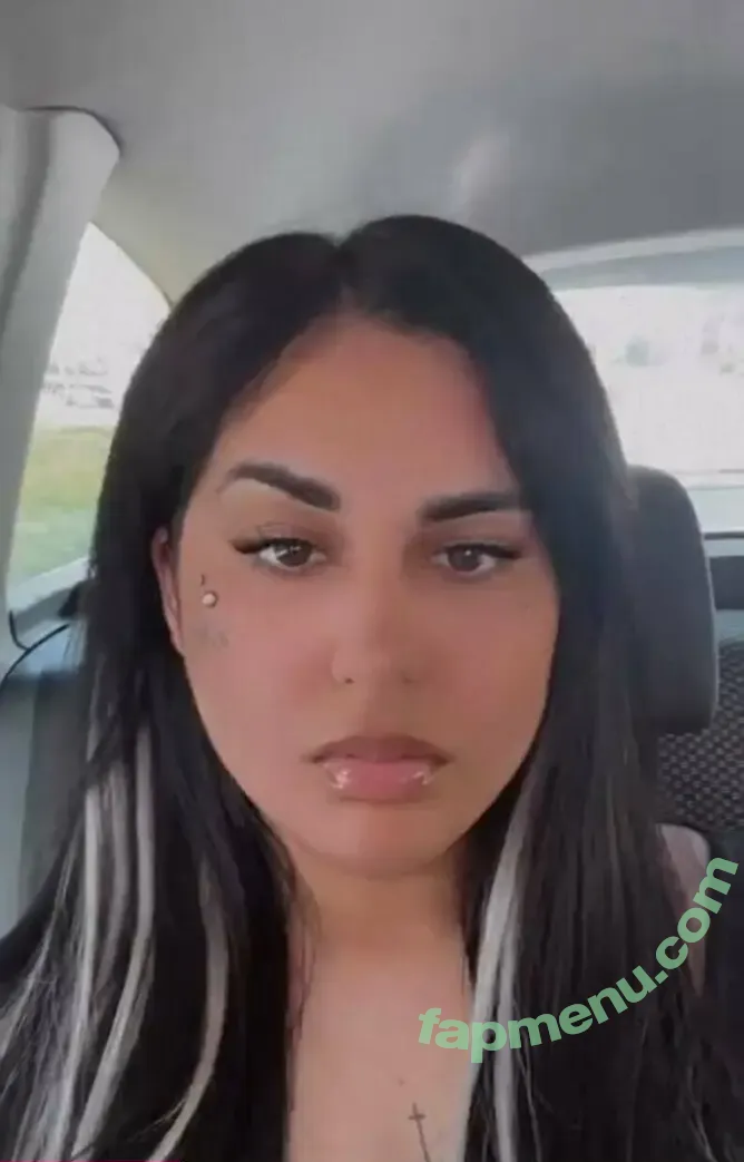 Mel Farahmand nude photo #0091 (strippercoochie / thestripperml)