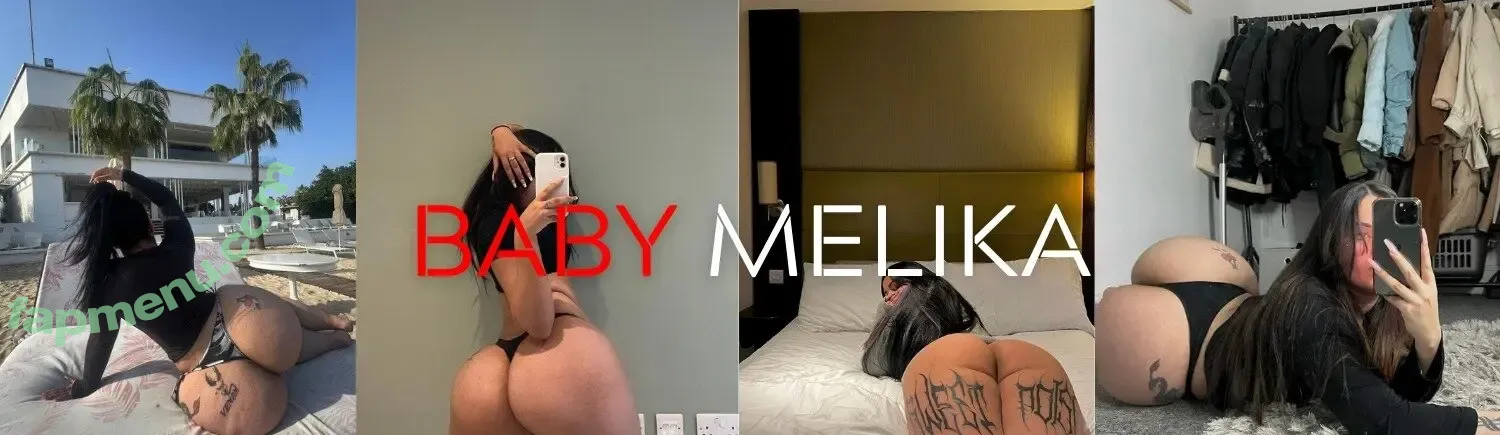 Mel Farahmand nude photo #0113 (strippercoochie / thestripperml)