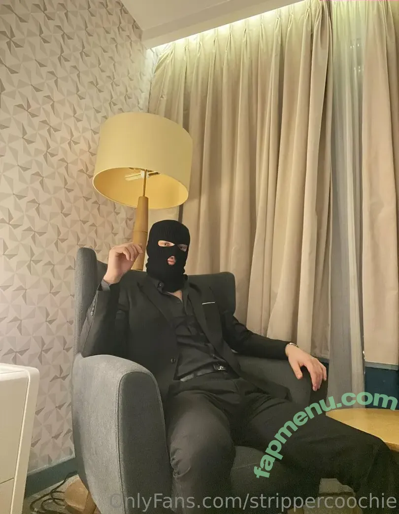 Mel Farahmand nude photo #0124 (strippercoochie / thestripperml)