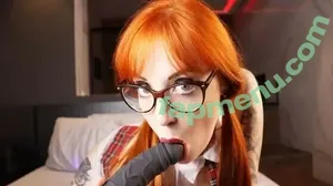 Mel Fire / melfireofficial / mell_firii nude photo #0187