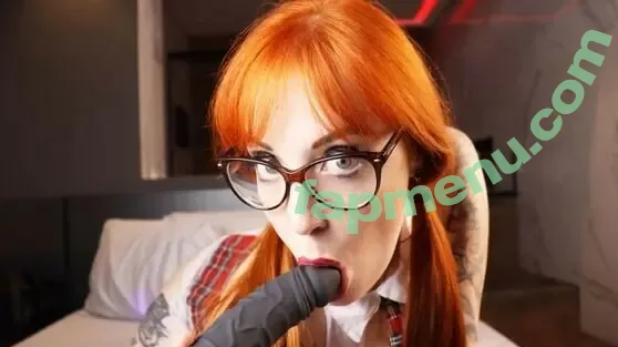 Mel Fire nude photo #0187 (melfireofficial / mell_firii)