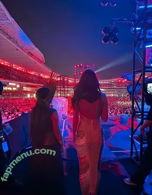 Mel Fronckowiak / melfronck nude photo #0011