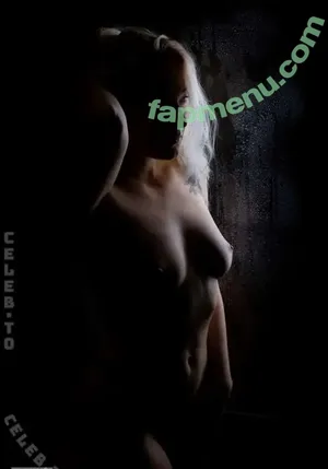 mel_ina.97 / melina.mittermeier nude photo #0058