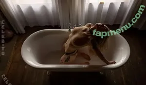 mel_ina.97 / melina.mittermeier nude photo #0065