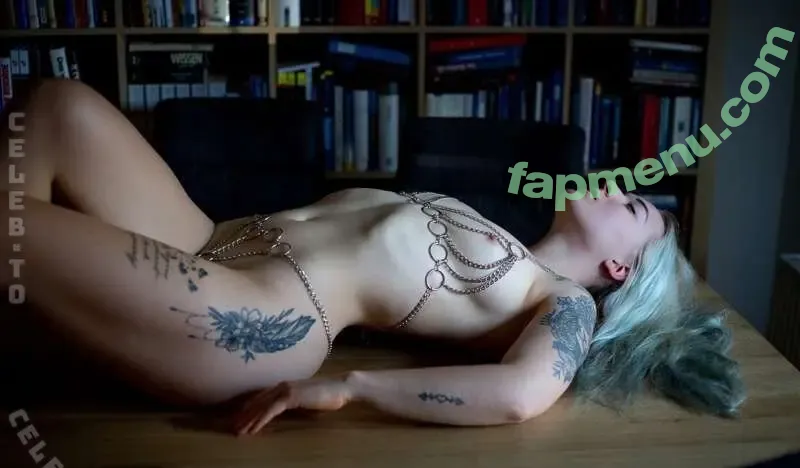 mel_ina.97 nude photo #0036 (melina.mittermeier)