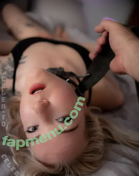 mel_ina.97 nude photo #0038 (melina.mittermeier)