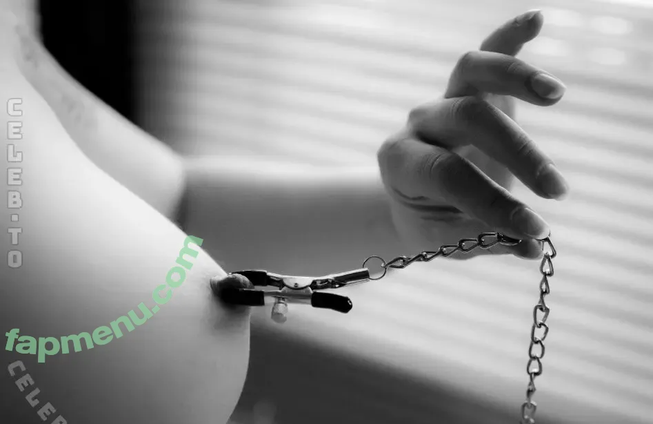 mel_ina.97 nude photo #0044 (melina.mittermeier)