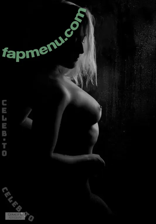 mel_ina.97 nude photo #0059 (melina.mittermeier)