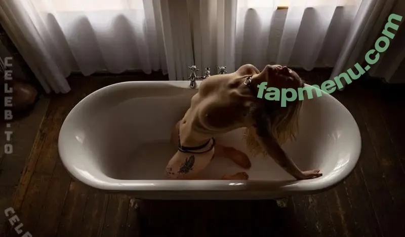 mel_ina.97 nude photo #0065 (melina.mittermeier)