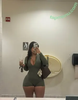 Mel_liftz / Chaesan_g / Mel Liftz nude photo #0176