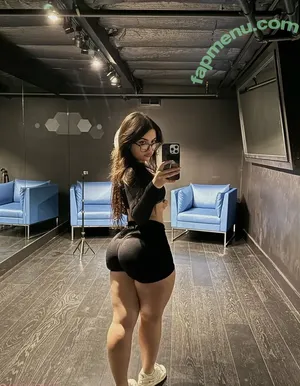 Mel_liftz / Chaesan_g / Mel Liftz nude photo #0177