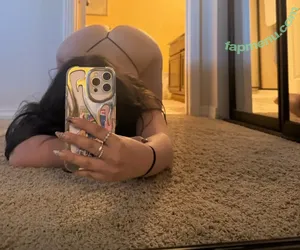 Mel_liftz / Chaesan_g / Mel Liftz nude photo #0180