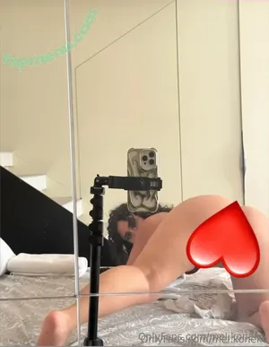 Mel_liftz / Chaesan_g / Mel Liftz nude photo #0190