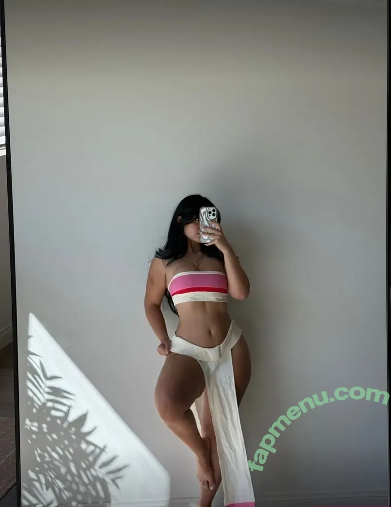 Mel_liftz nude photo #0199 (Chaesan_g / Mel Liftz)