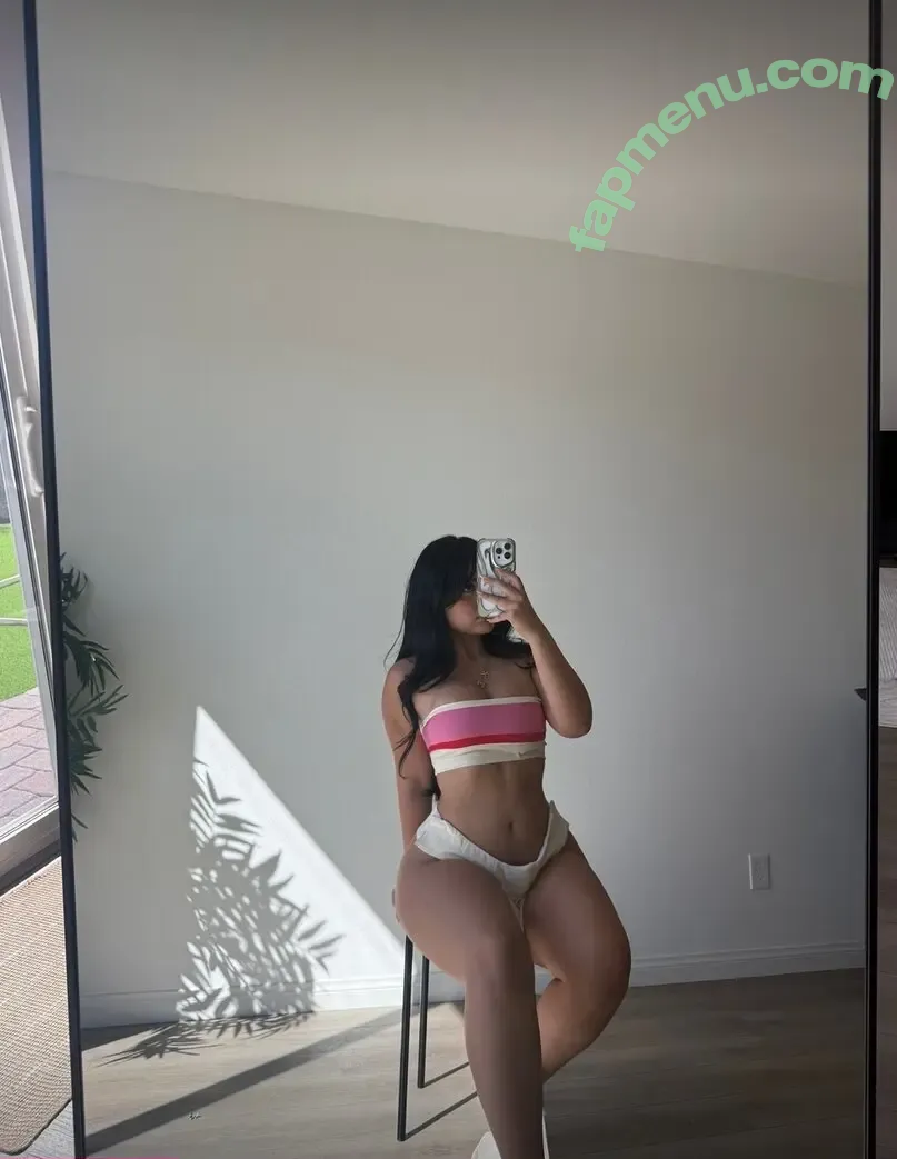 Mel_liftz nude photo #0200 (Chaesan_g / Mel Liftz)