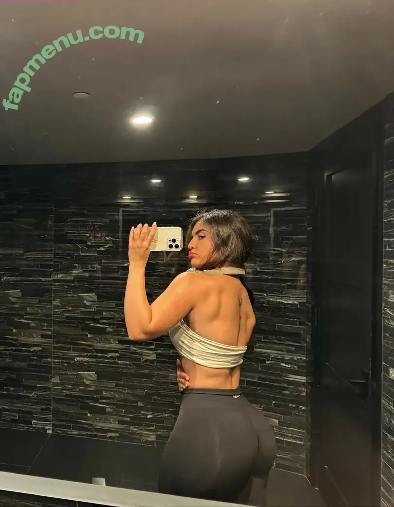 Mel_liftz nude photo #0214 (Chaesan_g / Mel Liftz)