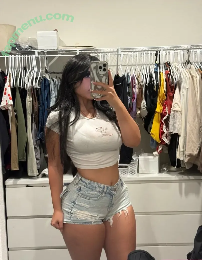 Mel_liftz nude photo #0215 (Chaesan_g / Mel Liftz)