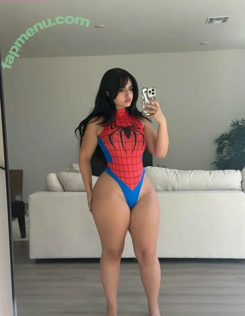 Mel_liftz nude photo #0222 (Chaesan_g / Mel Liftz)