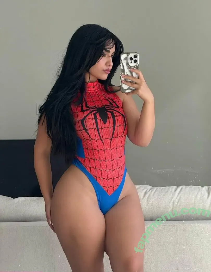 Mel_liftz nude photo #0224 (Chaesan_g / Mel Liftz)