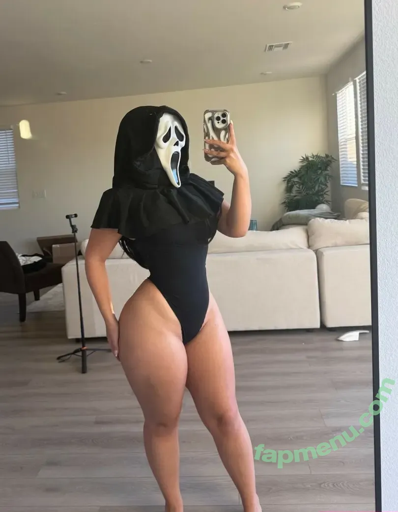 Mel_liftz nude photo #0230 (Chaesan_g / Mel Liftz)