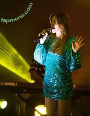 Mel Lisboa / melissalisboa / mellisboa nude photo #0045