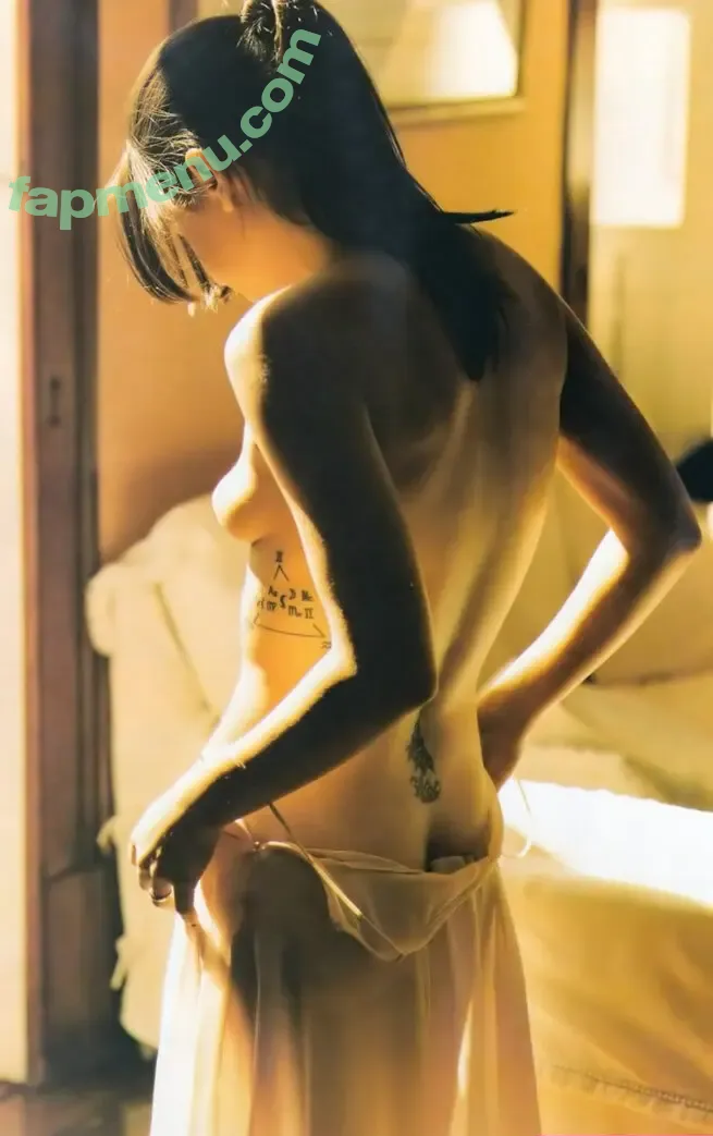 Mel Lisboa nude photo #0027 (melissalisboa / mellisboa)