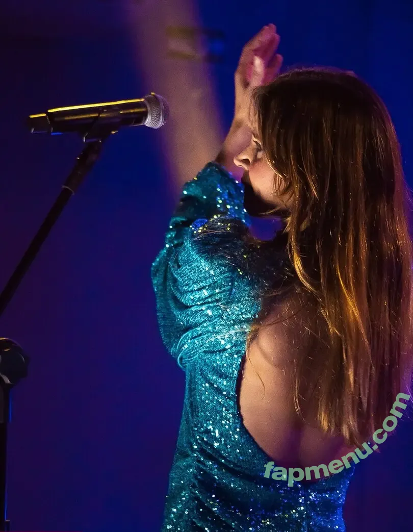 Mel Lisboa nude photo #0042 (melissalisboa / mellisboa)