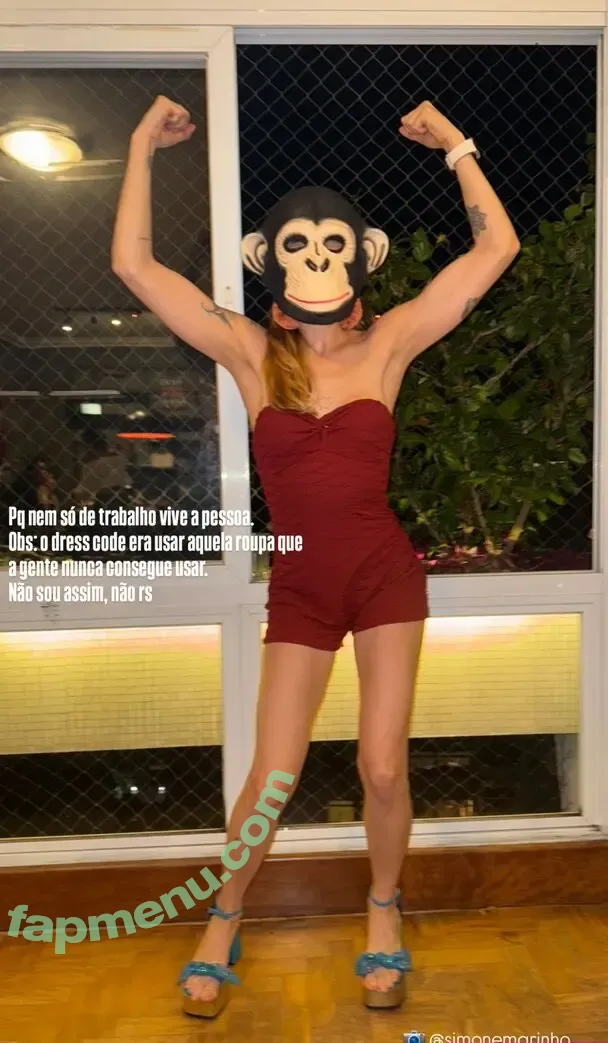 Mel Lisboa nude photo #0046 (melissalisboa / mellisboa)