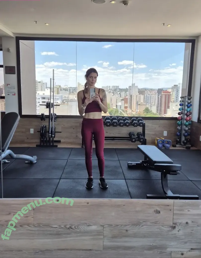 Mel Lisboa nude photo #0047 (melissalisboa / mellisboa)