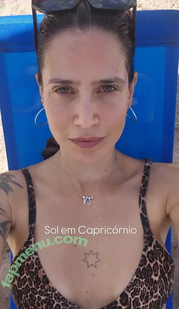 Mel Lisboa nude photo #0050 (melissalisboa / mellisboa)