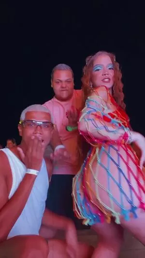 Mel Maia / Dezoitou / mel_maia / melissamelmaia nude photo #0021