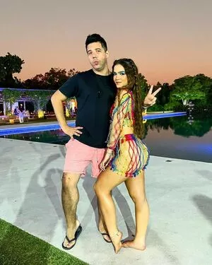 Mel Maia / Dezoitou / mel_maia / melissamelmaia nude photo #0046