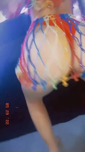 Mel Maia / Dezoitou / mel_maia / melissamelmaia nude photo #0048