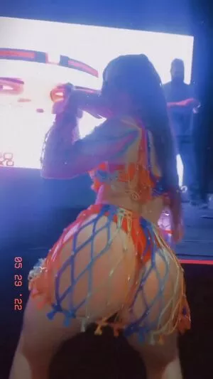 Mel Maia / Dezoitou / mel_maia / melissamelmaia nude photo #0049