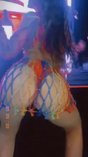 Mel Maia / Dezoitou / mel_maia / melissamelmaia nude photo #0050